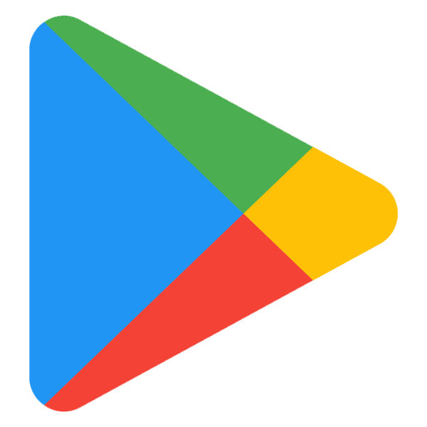 play store app